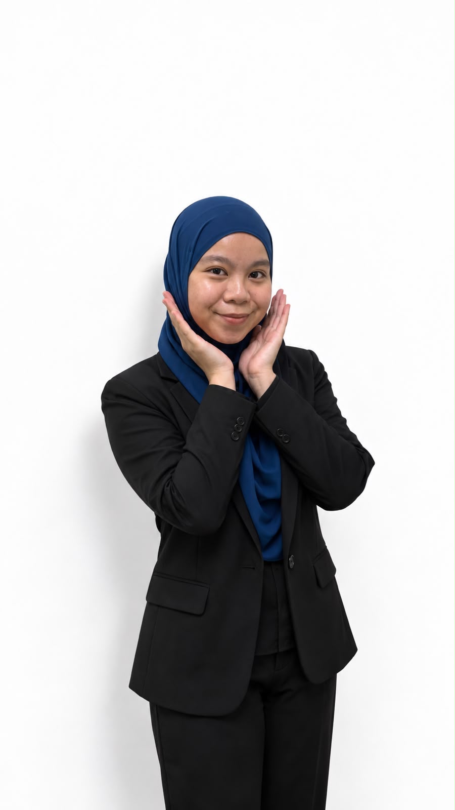 Tutor Arifah