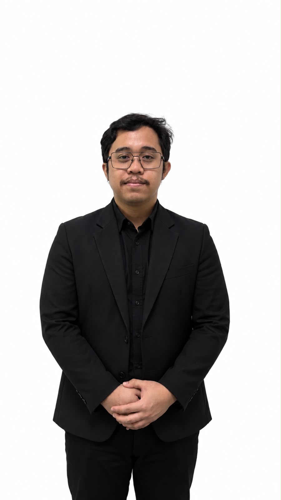 Tutor Ramzi